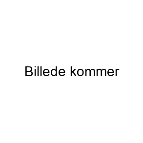 Aktiver dit kæledyr